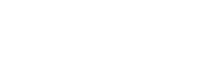 1xBet官方网站,1xBet娱乐天地